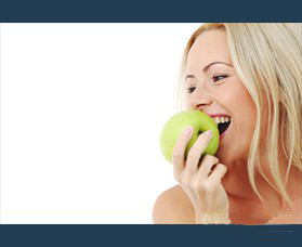 bigstock-blond-woman-eat-green-apple-12517646 bigstock-blond-woman-eat-green-apple-12517646