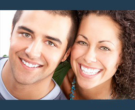 bigstock-Couple-5301705 bigstock-Couple-5301705