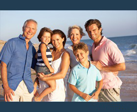 bigstock-Portrait-Of-Three-Generation-F-13918190 bigstock-Portrait-Of-Three-Generation-F-13918190