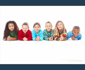 bigstock-Portrait-Of-Young-Kids-Lying-O-4732900 bigstock-Portrait-Of-Young-Kids-Lying-O-4732900
