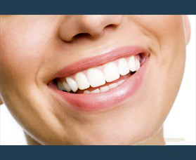 iStock_000018882292Large iStock_000018882292Large