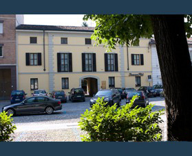 lombroni0071 lombroni0071