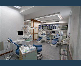 lombroni0462 http://wowslider.net/